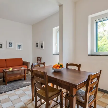 Apartment The Country In The - Parco Delle Cascine *